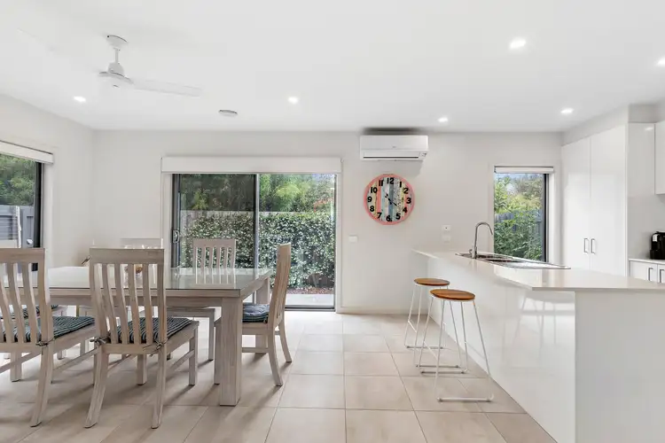 Fourth view of Homely townhouse listing, 5/178 Dromana Parade, Safety Beach VIC 3936