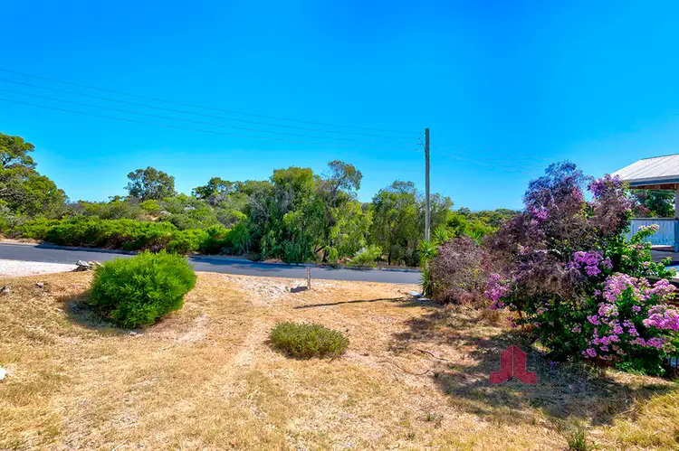 Fourth view of Homely land listing, 23 Birch Road, Myalup WA 6220