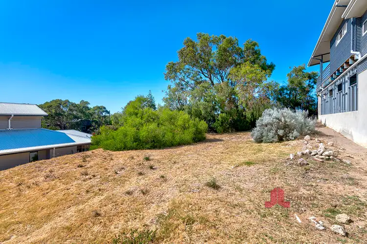 Fifth view of Homely land listing, 23 Birch Road, Myalup WA 6220