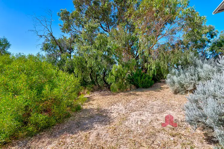 Seventh view of Homely land listing, 23 Birch Road, Myalup WA 6220