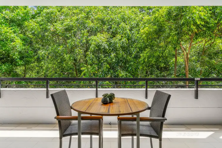 7303/5 Morwong Drive, Noosa Heads QLD 4567