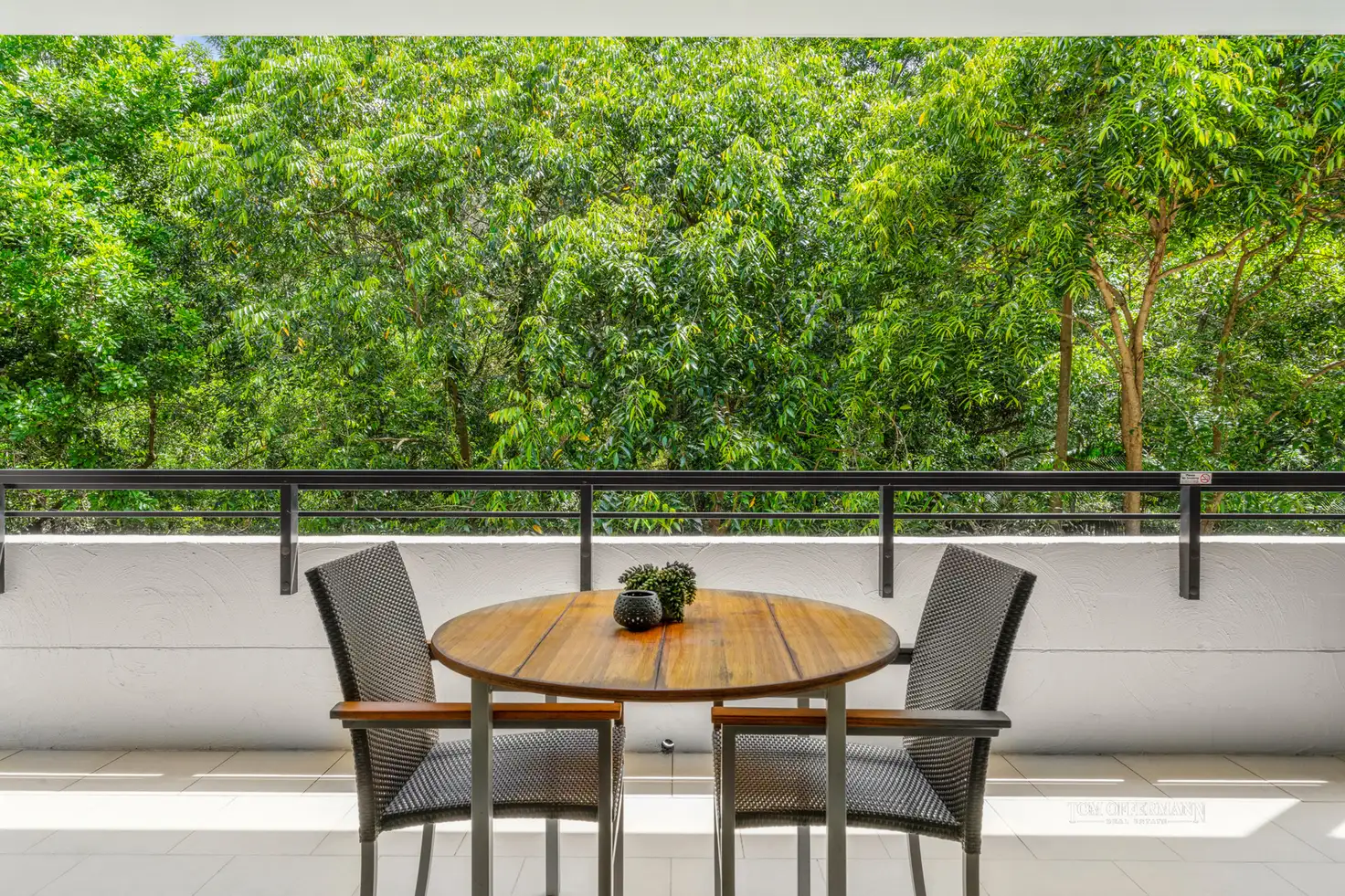 Main view of Homely unit listing, 7303/5 Morwong Drive, Noosa Heads QLD 4567
