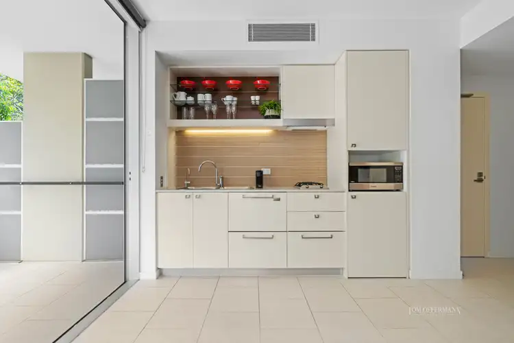 Sixth view of Homely unit listing, 7303/5 Morwong Drive, Noosa Heads QLD 4567
