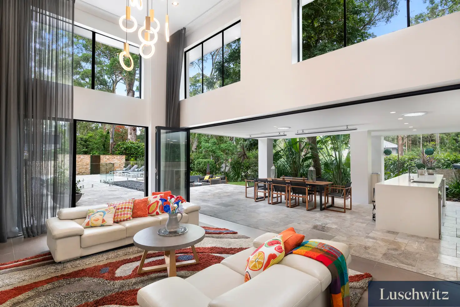 Main view of Homely house listing, 17 Pymble Avenue, Pymble NSW 2073
