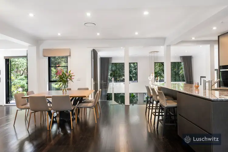 Sixth view of Homely house listing, 17 Pymble Avenue, Pymble NSW 2073