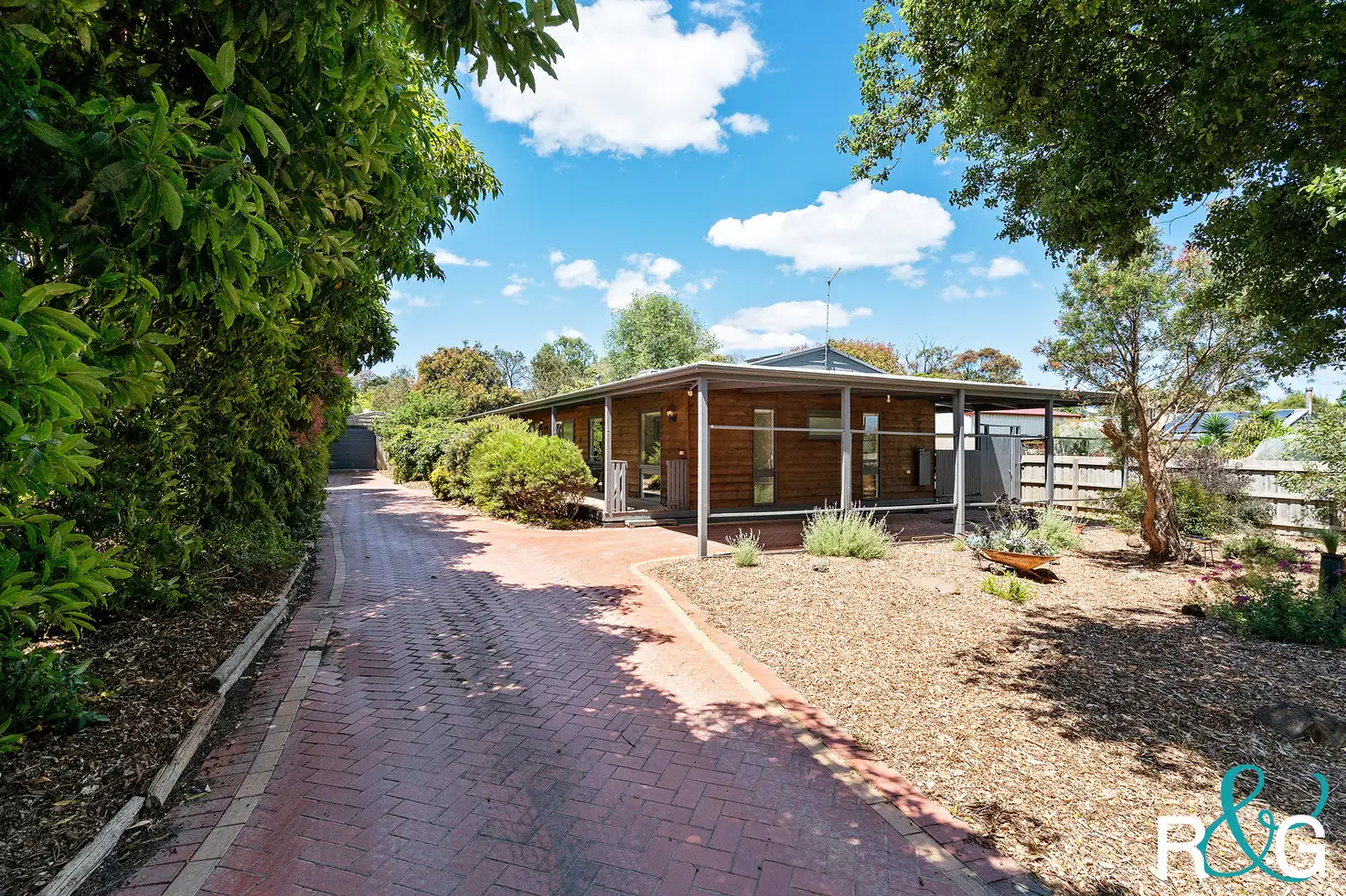 Main view of Homely house listing, 52 Pearce Street, Crib Point VIC 3919