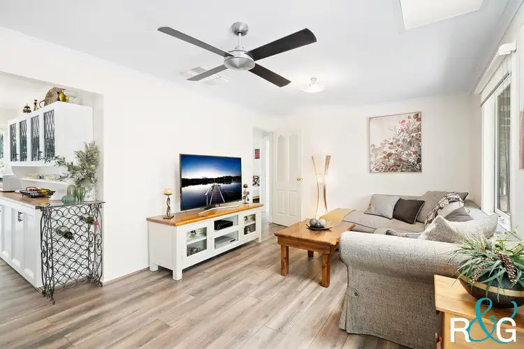 Second view of Homely house listing, 52 Pearce Street, Crib Point VIC 3919