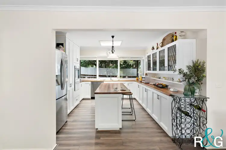 Third view of Homely house listing, 52 Pearce Street, Crib Point VIC 3919