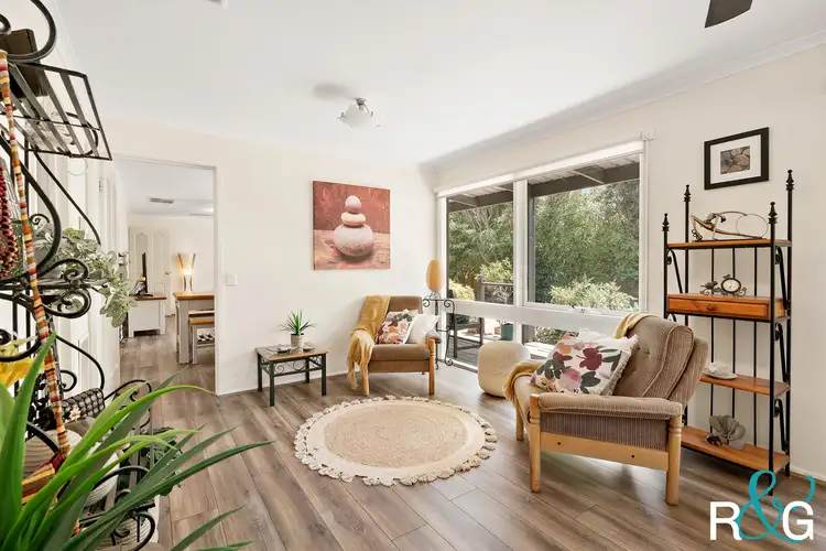 Fourth view of Homely house listing, 52 Pearce Street, Crib Point VIC 3919