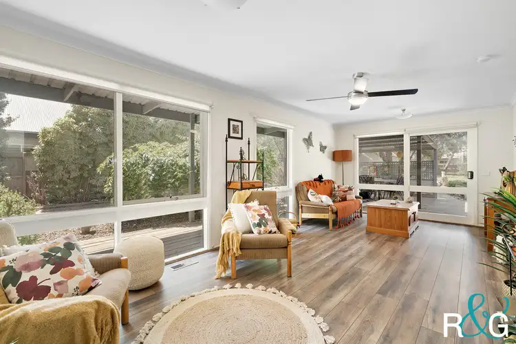 Fifth view of Homely house listing, 52 Pearce Street, Crib Point VIC 3919