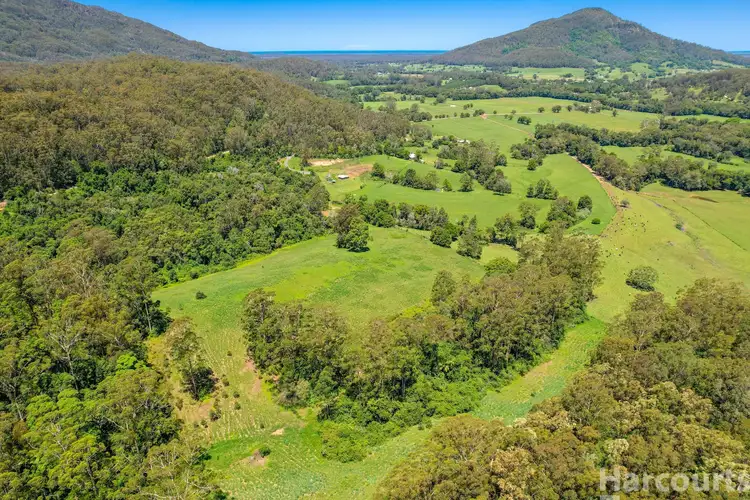 Fourth view of Homely rural property listing, 149 Jerusalem Road, Stewarts River NSW 2443