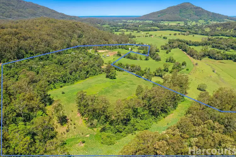 Fifth view of Homely rural property listing, 149 Jerusalem Road, Stewarts River NSW 2443
