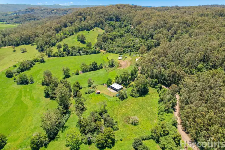 Sixth view of Homely rural property listing, 149 Jerusalem Road, Stewarts River NSW 2443