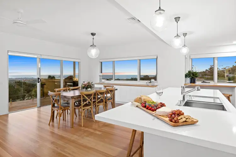 Third view of Homely house listing, 38 St Andrews Avenue, Rosebud VIC 3939