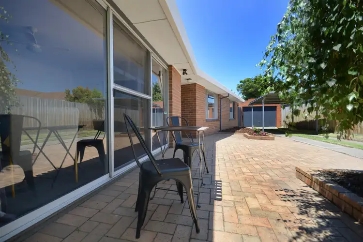 Third view of Homely house listing, 49 Calvert Street, Bairnsdale VIC 3875