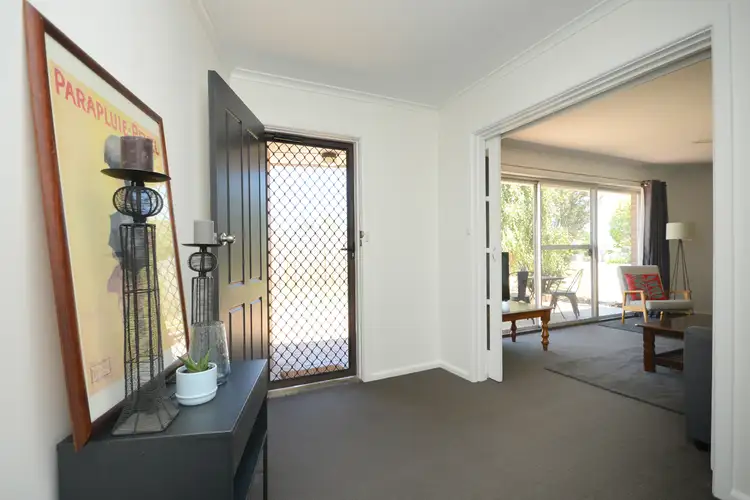 Fourth view of Homely house listing, 49 Calvert Street, Bairnsdale VIC 3875