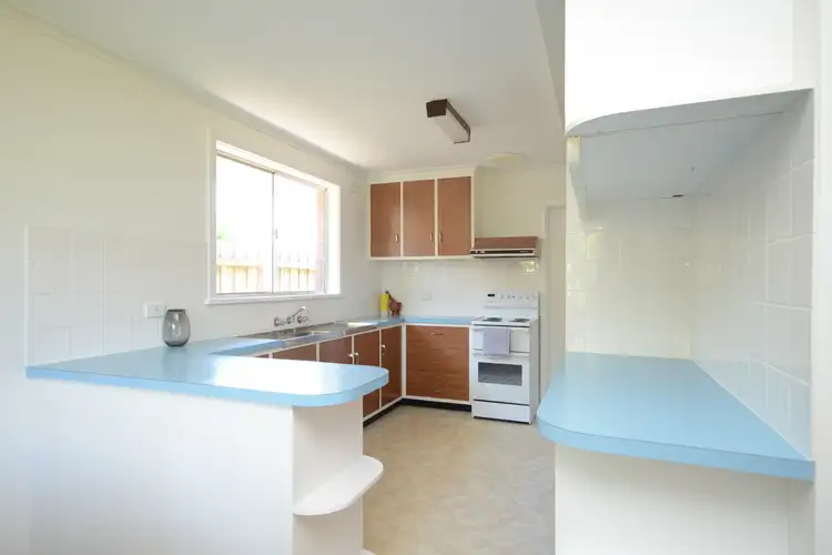 Fifth view of Homely house listing, 49 Calvert Street, Bairnsdale VIC 3875
