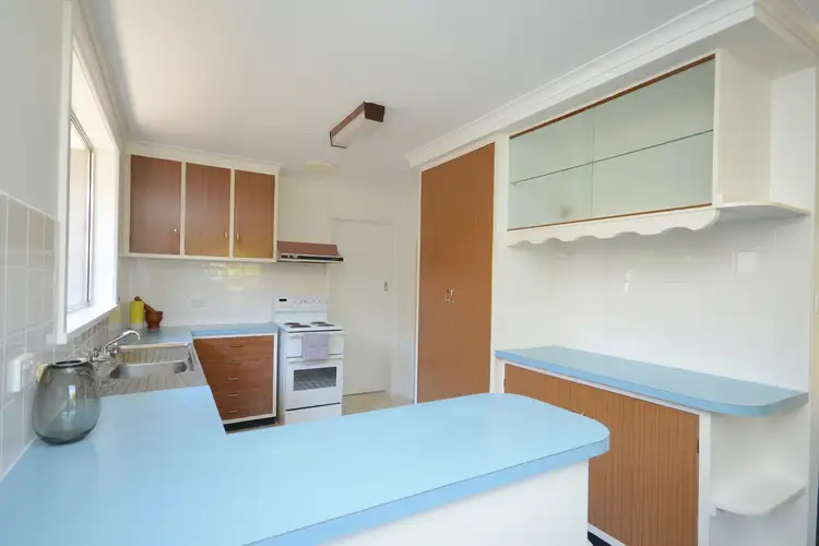 Sixth view of Homely house listing, 49 Calvert Street, Bairnsdale VIC 3875