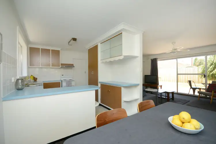 Seventh view of Homely house listing, 49 Calvert Street, Bairnsdale VIC 3875