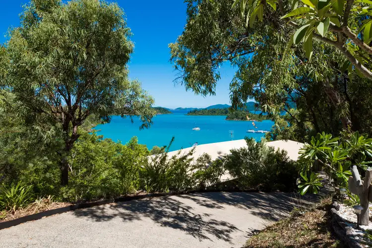 Fifth view of Homely house listing, 60 Whitsunday Drive, Shute Harbour QLD 4802