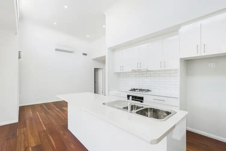 Fourth view of Homely house listing, 20 Catalina Court, Ballarat East VIC 3350