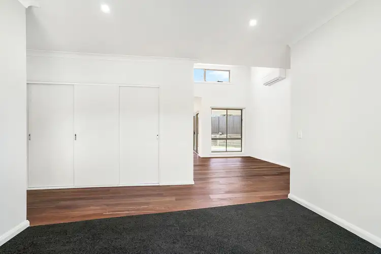 Fifth view of Homely house listing, 20 Catalina Court, Ballarat East VIC 3350