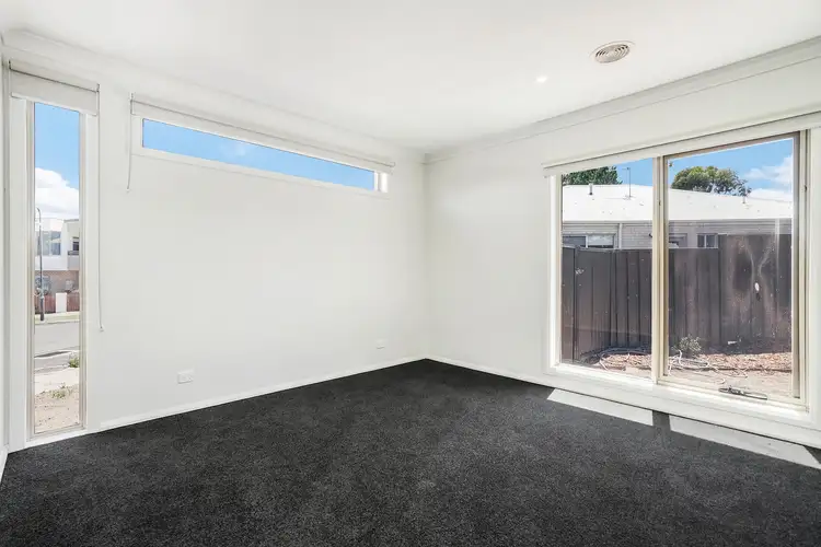 Sixth view of Homely house listing, 20 Catalina Court, Ballarat East VIC 3350