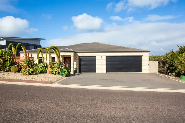 26 Windamere Crescent, Port Lincoln SA 5606