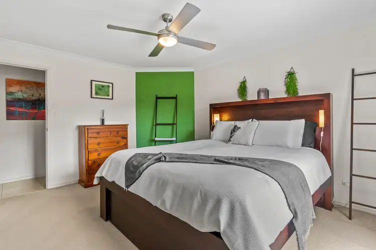 Sixth view of Homely house listing, 7 Echidna Place, Rileys Hill NSW 2472