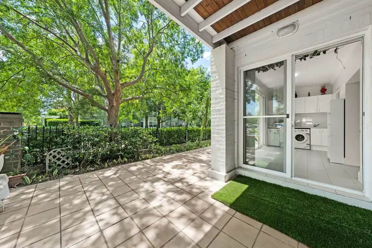 Fourth view of Homely house listing, 23 Market Street, Breakfast Point NSW 2137