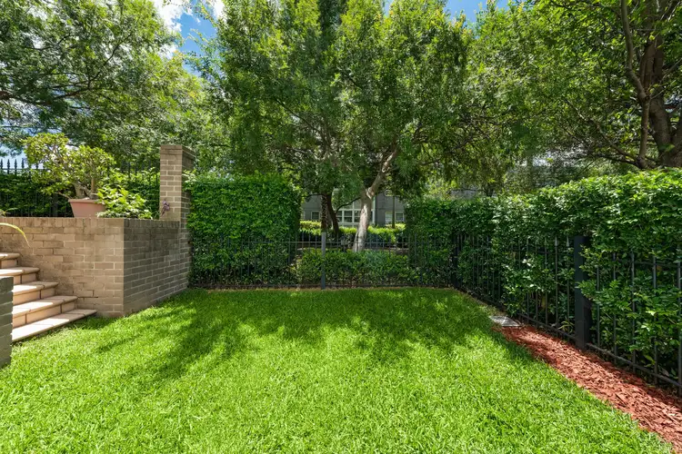 Fifth view of Homely house listing, 23 Market Street, Breakfast Point NSW 2137