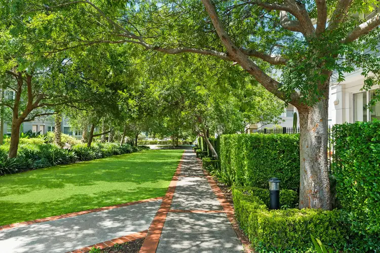 Sixth view of Homely house listing, 23 Market Street, Breakfast Point NSW 2137