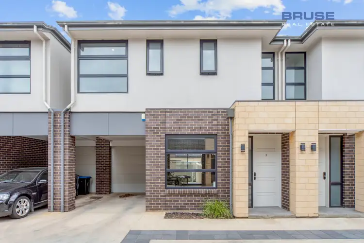2/131 Arthur Street, Magill SA 5072