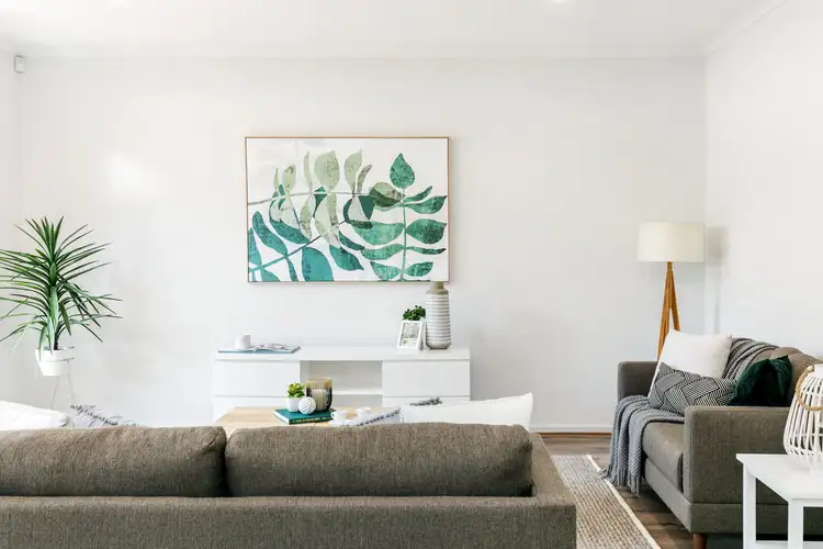 Fourth view of Homely house listing, 1A Horwood Avenue, Rostrevor SA 5073