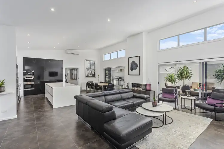 3 Spring Retreat, Clifton Springs VIC 3222