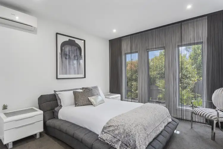 Sixth view of Homely house listing, 3 Spring Retreat, Clifton Springs VIC 3222