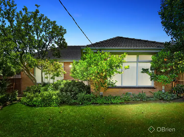 1/9 Lorikeet Street, Nunawading VIC 3131