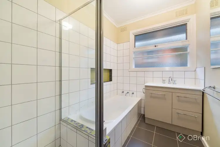 Fifth view of Homely unit listing, 1/9 Lorikeet Street, Nunawading VIC 3131