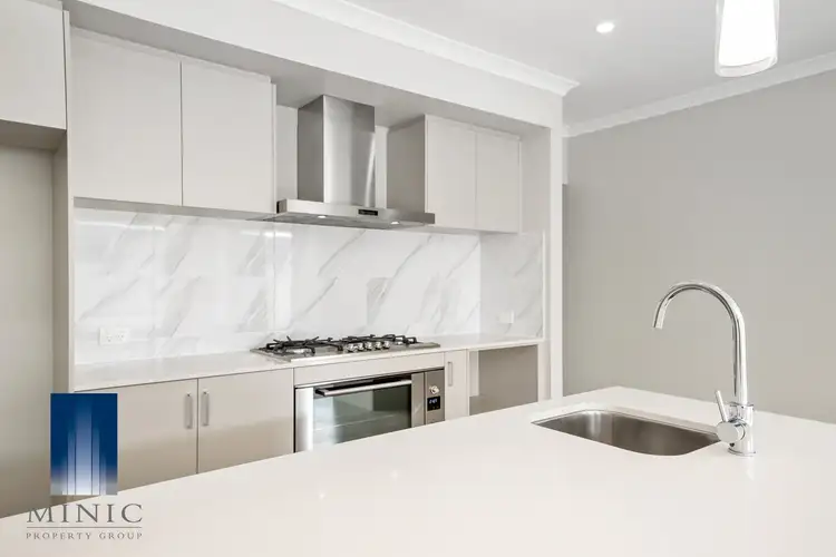 Seventh view of Homely house listing, 5B Collett Way, Leeming WA 6149