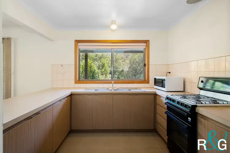 Fourth view of Homely house listing, 109 Jacka Street, Bittern VIC 3918