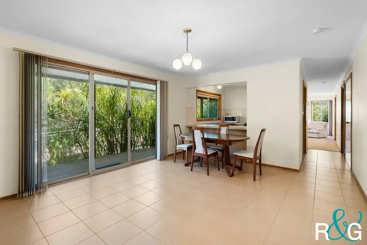 Fifth view of Homely house listing, 109 Jacka Street, Bittern VIC 3918