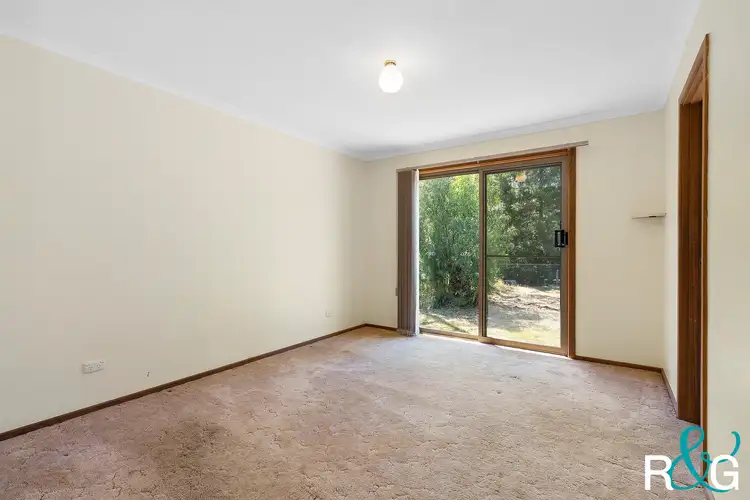Sixth view of Homely house listing, 109 Jacka Street, Bittern VIC 3918