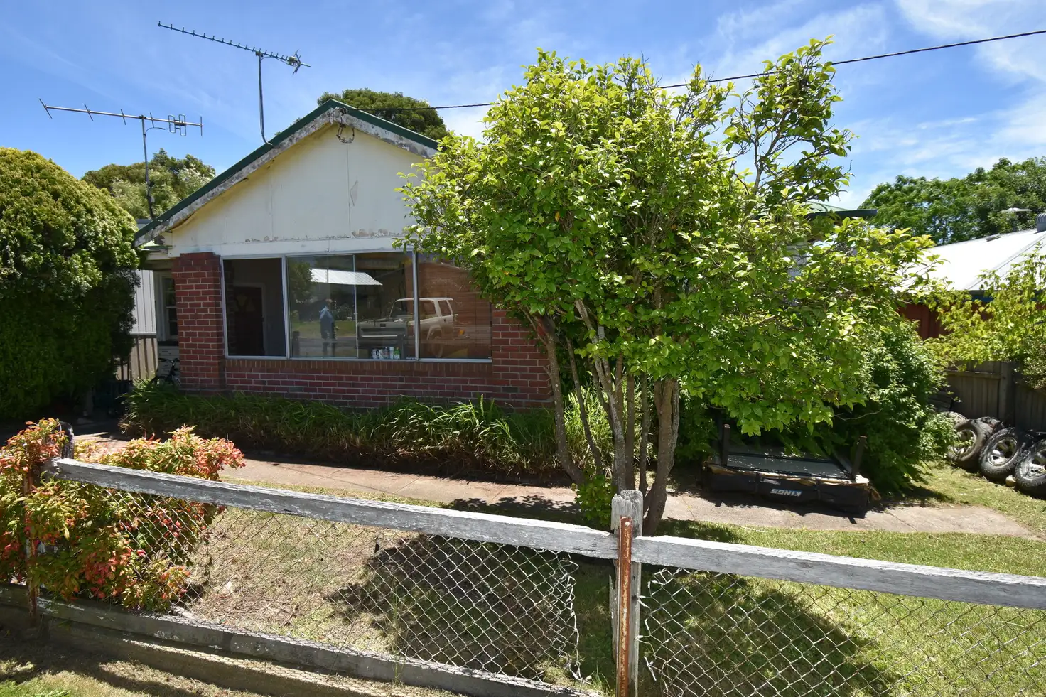 Main view of Homely house listing, 6 Bank Street, Cobargo NSW 2550
