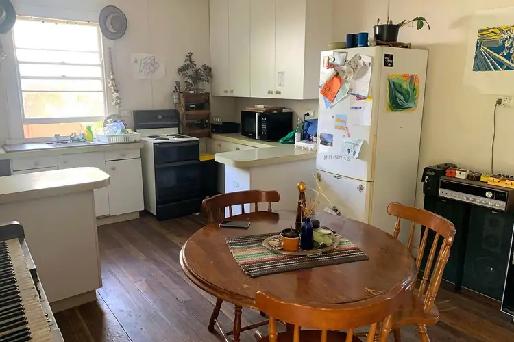 Third view of Homely house listing, 6 Bank Street, Cobargo NSW 2550