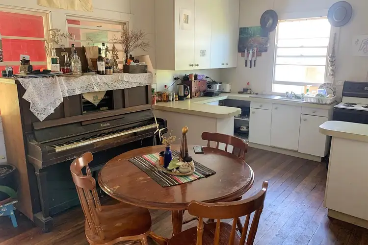 Fourth view of Homely house listing, 6 Bank Street, Cobargo NSW 2550