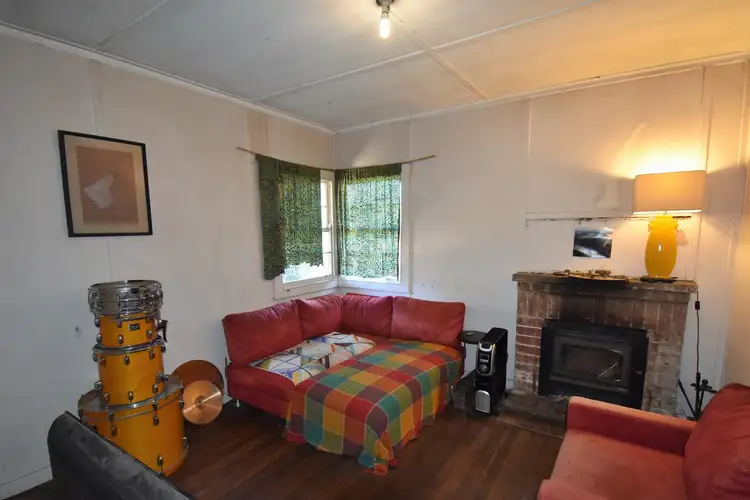 Fifth view of Homely house listing, 6 Bank Street, Cobargo NSW 2550