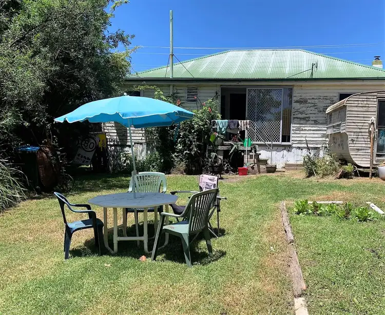 Sixth view of Homely house listing, 6 Bank Street, Cobargo NSW 2550