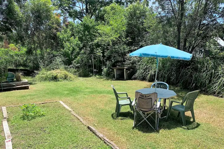 Seventh view of Homely house listing, 6 Bank Street, Cobargo NSW 2550