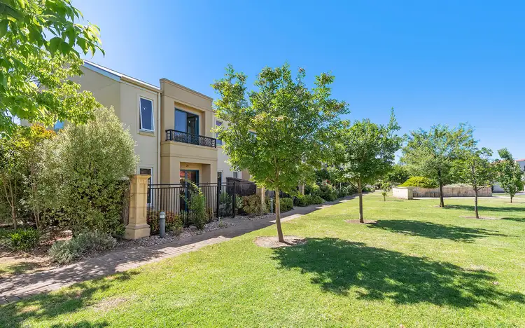 20 Maesbury Circuit, Sturt SA 5047