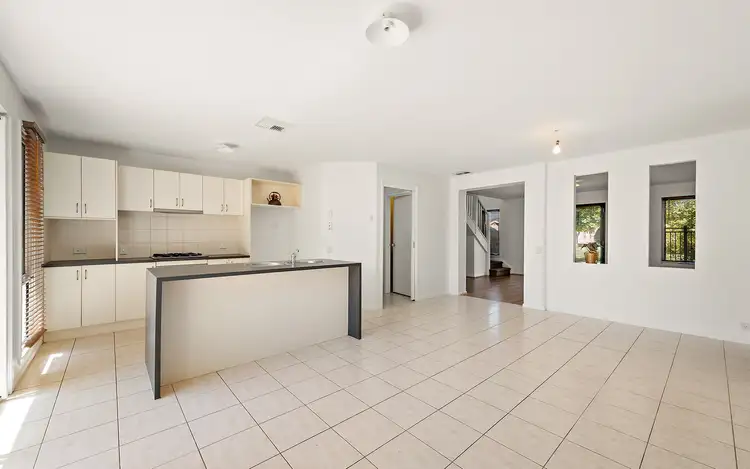 Fifth view of Homely house listing, 20 Maesbury Circuit, Sturt SA 5047